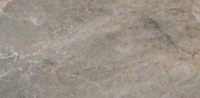 TOSCANA GREIGE 60X120 RECTIFIED 