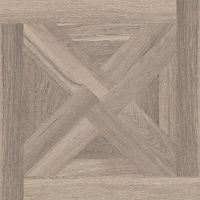 WOODY LADIN RECTIFIED 80X80