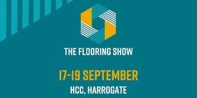 The Flooring Show