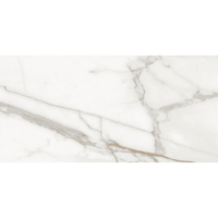 MARBLE D'ORO GLAZED RECTIFIED 30X60