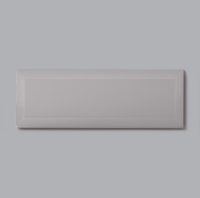 grey-bevel-10x30