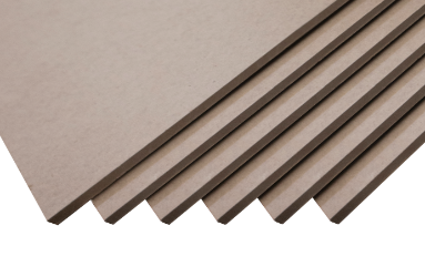 Download Our Cement Board Installation Guide